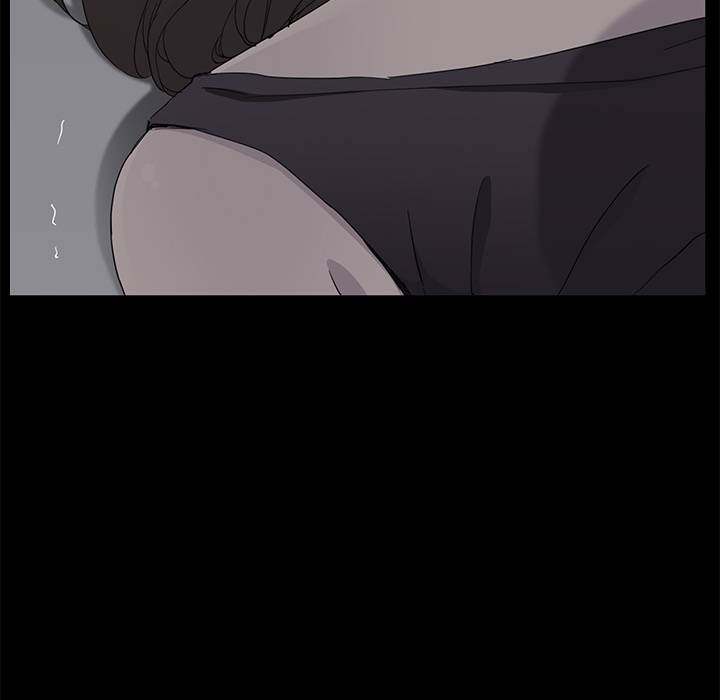 My Stepmom - Chapter 32 - Andromeda 11 page 61 hentai porn comic manga doujin